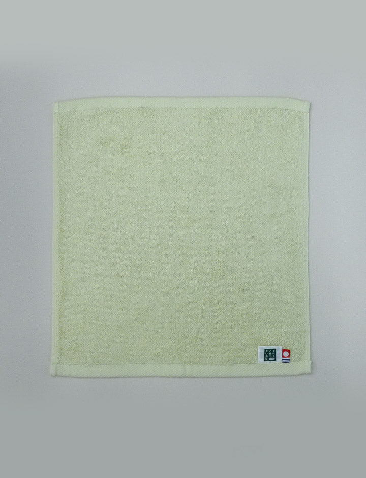 Hotel Resort Hand Towel