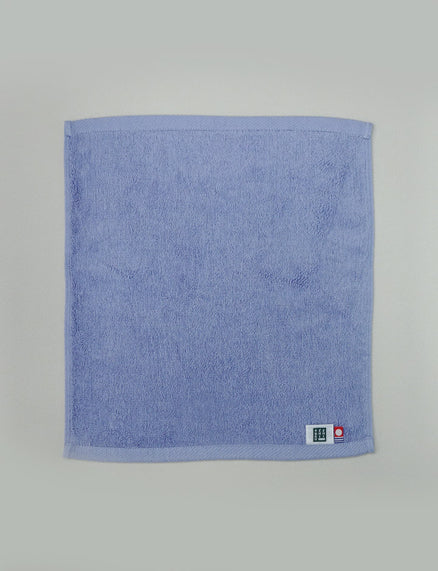 Hotel Resort Hand Towel