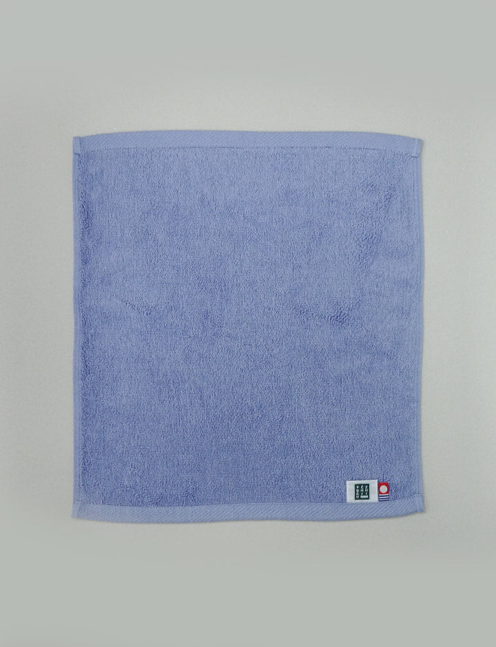 Hotel Resort Hand Towel