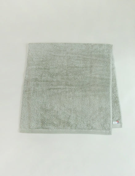 Rennes Bath Towel