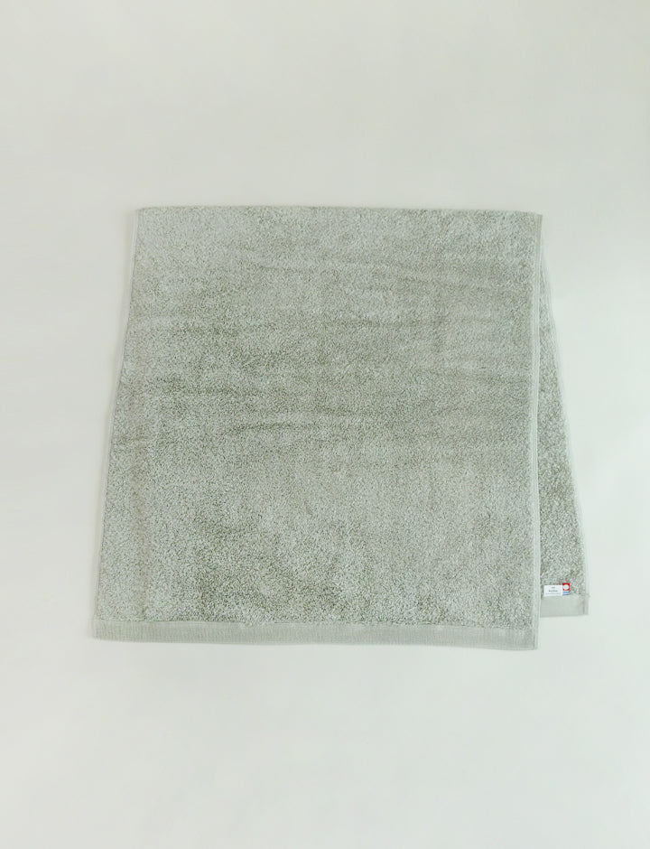 Rennes Bath Towel