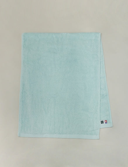 Modern Resort Sports Towel