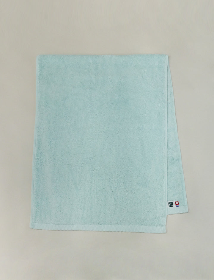 Modern Resort Sports Towel