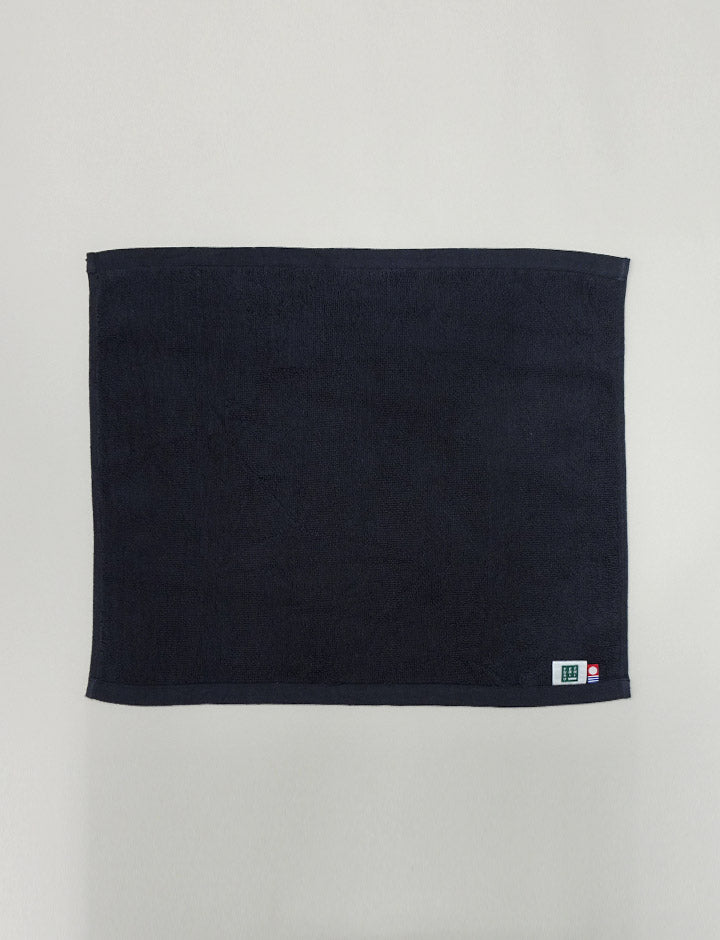 Hotel Resort Petite Bath Mat