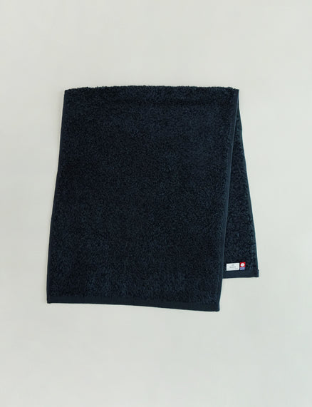 Rennes Face Towel