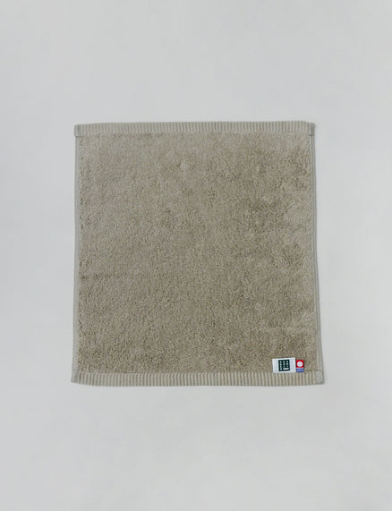 Fern Hand Towel