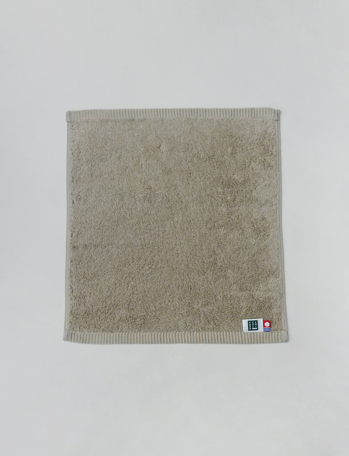 Fern Hand Towel