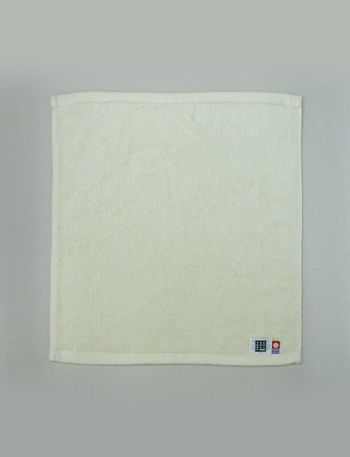 Hotel Resort Hand Towel