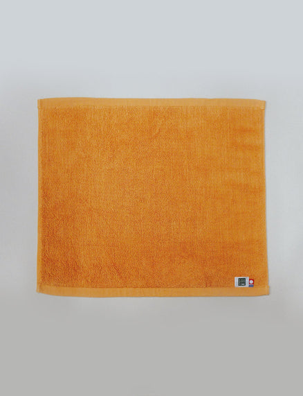 Hotel Resort Petite Bath Mat