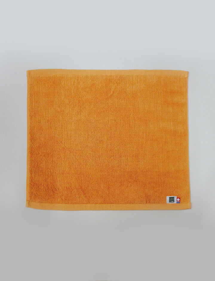 Hotel Resort Petite Bath Mat