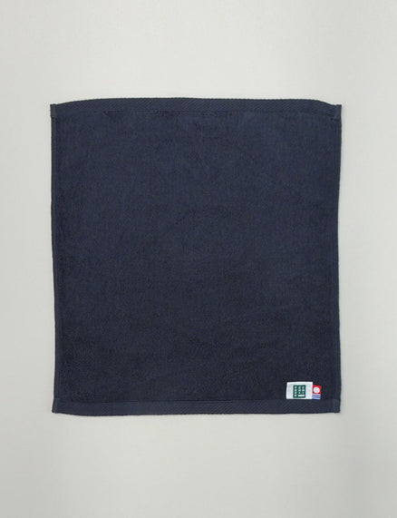 Hotel Resort Hand Towel