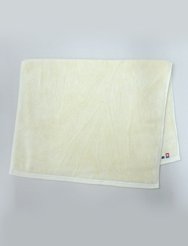 Hotel Resort Bath Mat