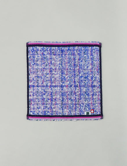 LADY Hand Towel