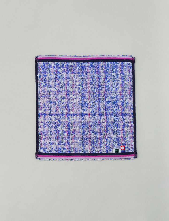 LADY Hand Towel