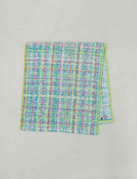 Radi Face Towel