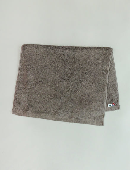 Modern Resort Bath Mat