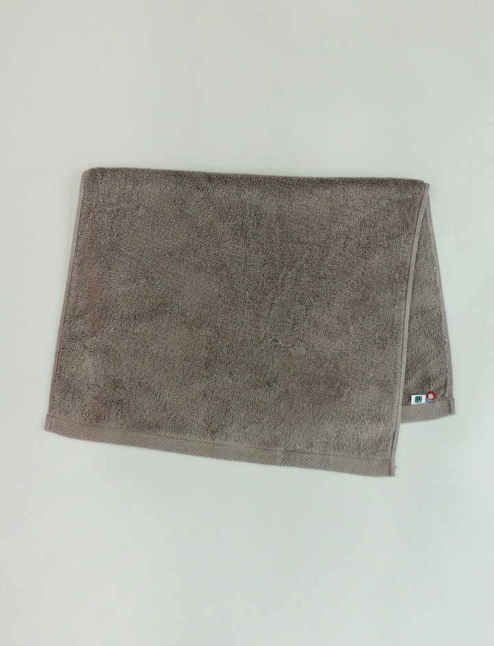 Modern Resort Bath Mat