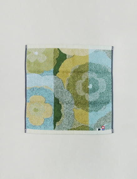 Moni Hand Towel