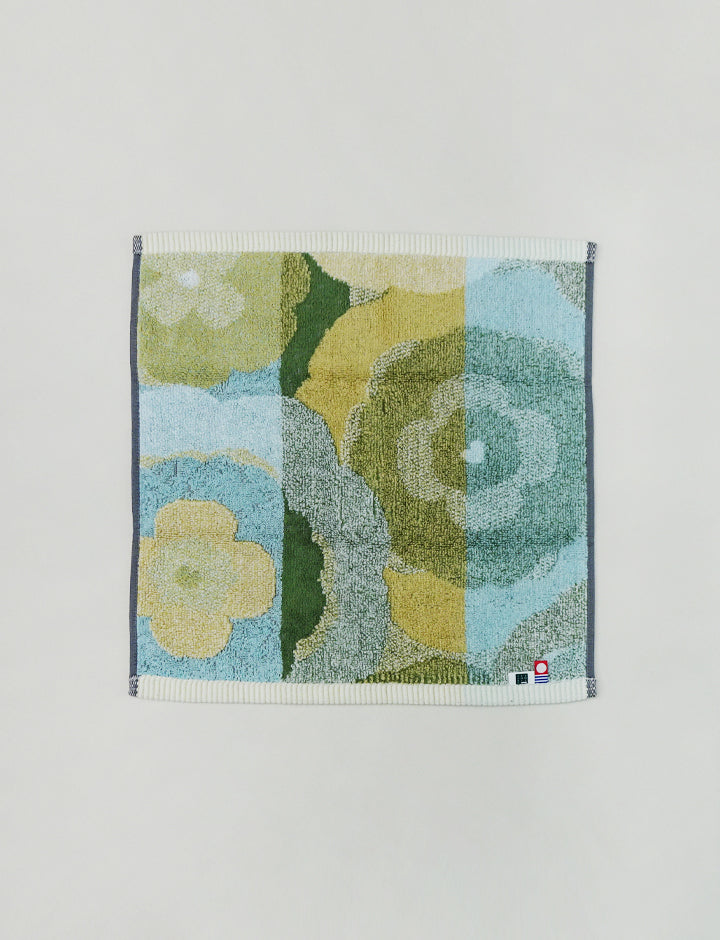 Moni Hand Towel