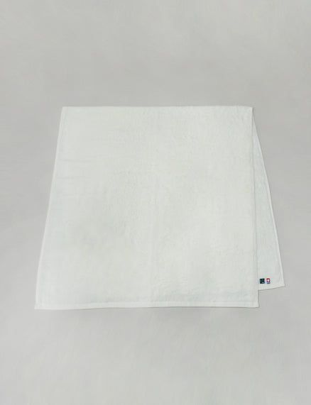 Fern Bath Towel