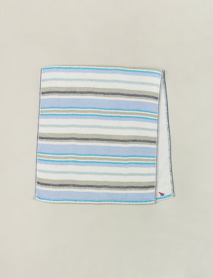 Epona Face Towel