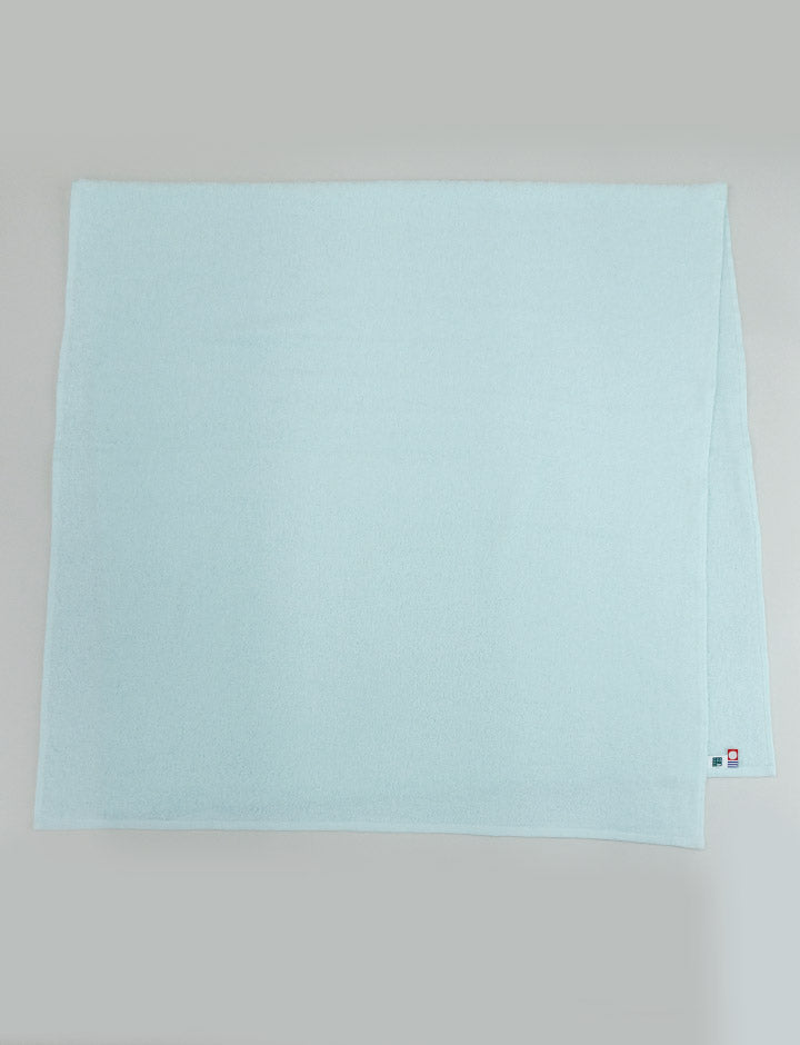 Novi Bath Towel