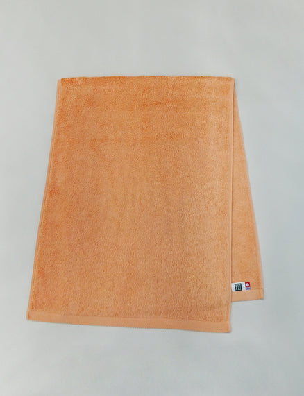 Modern Resort Sports Towel