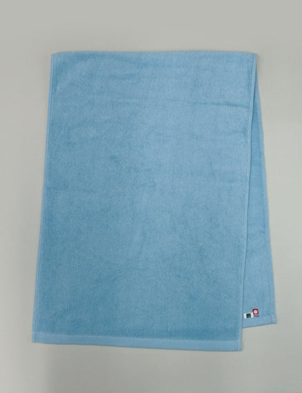 Hotel Resort Sports Towel