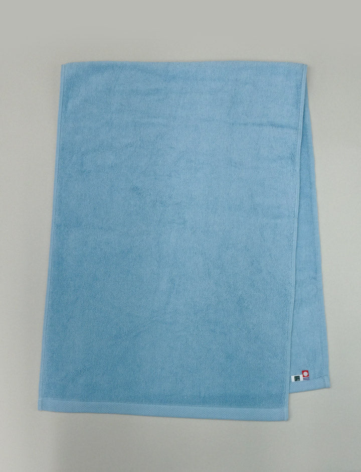 Hotel Resort Sports Towel