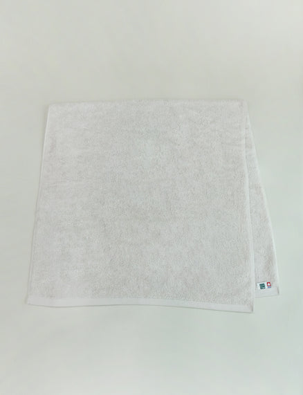 Modern Resort Bath Towel