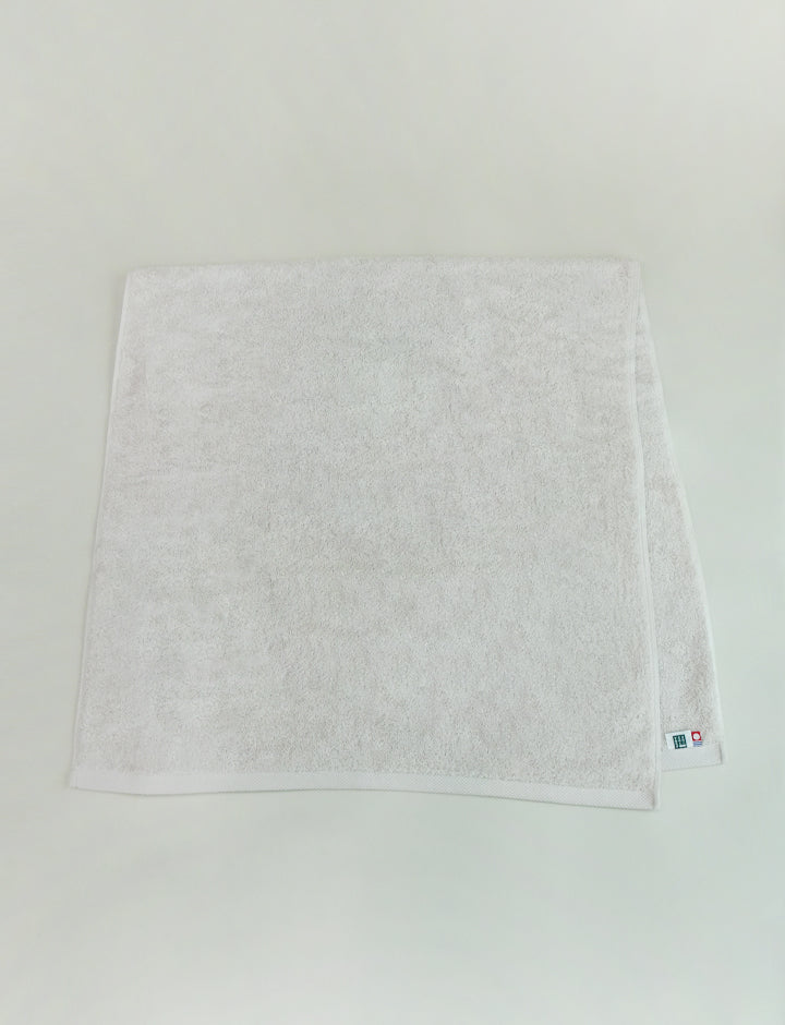 Modern Resort Bath Towel