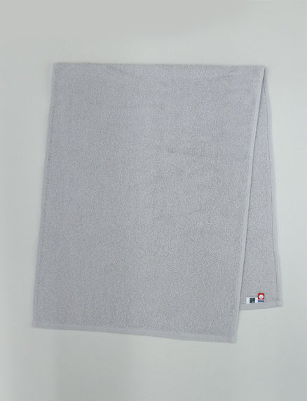Novi Face Towel