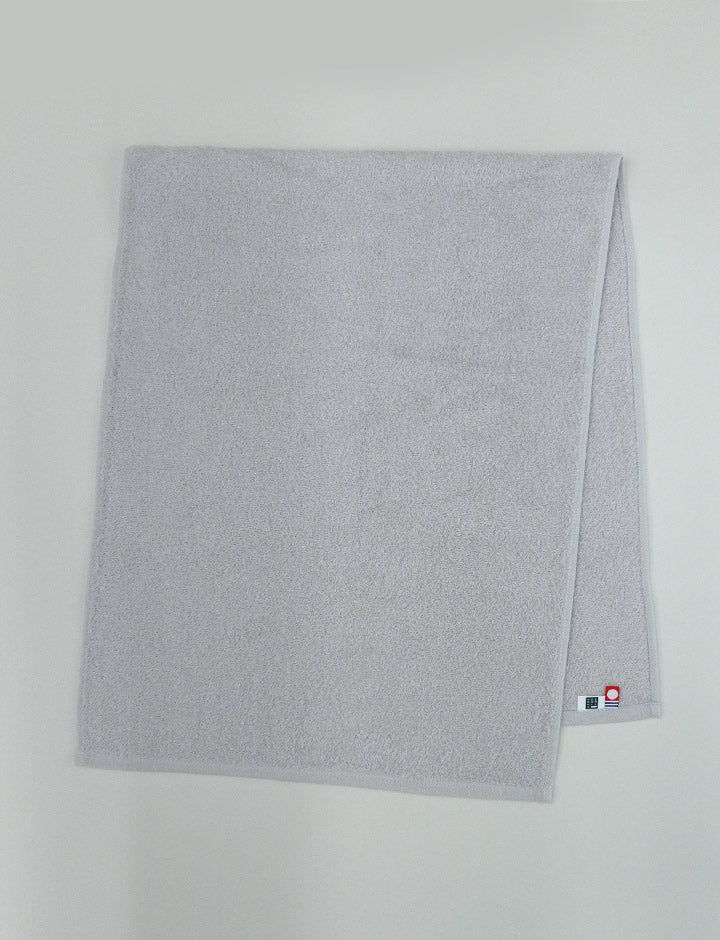 Novi Face Towel