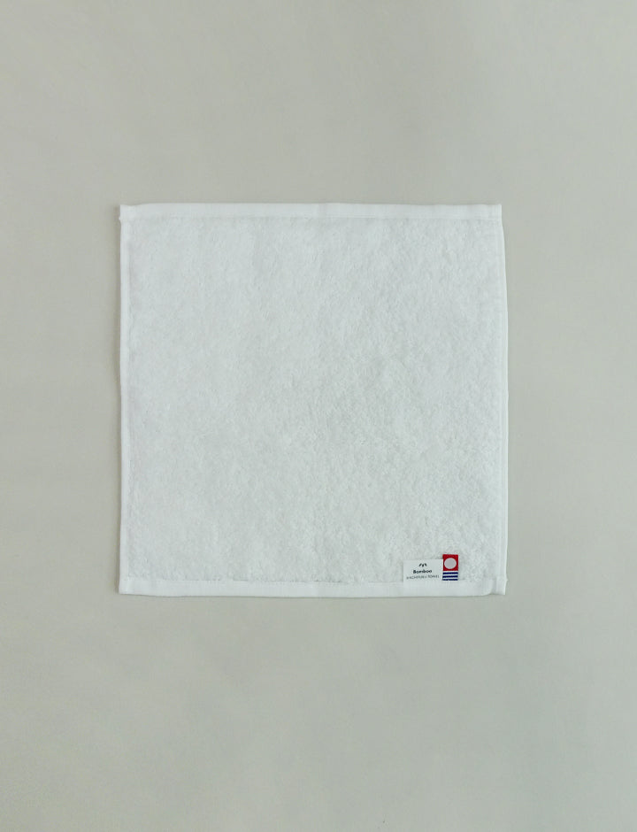 Rennes Handkerchief Towel