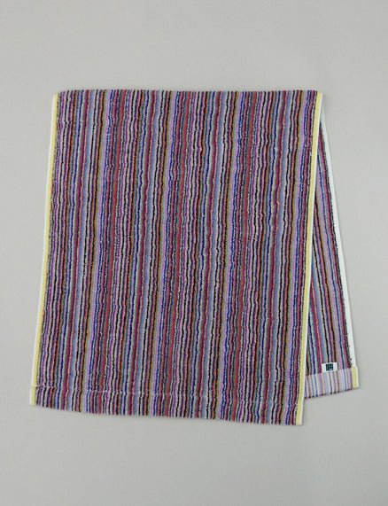 Neo Revive Face Towel