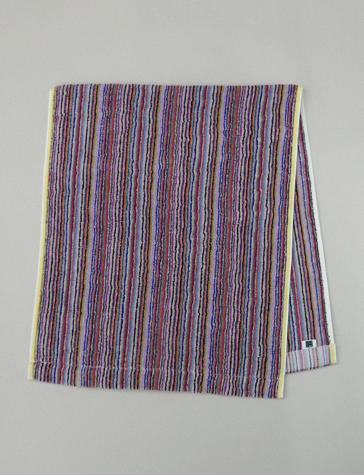 Neo Revive Face Towel
