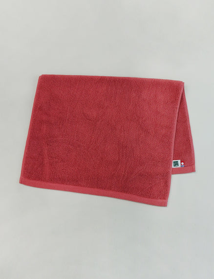 Modern Resort Bath Mat