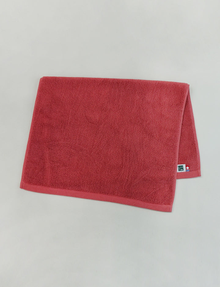 Modern Resort Bath Mat