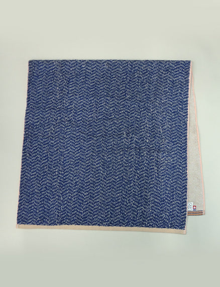 Bonnie Bath Towel