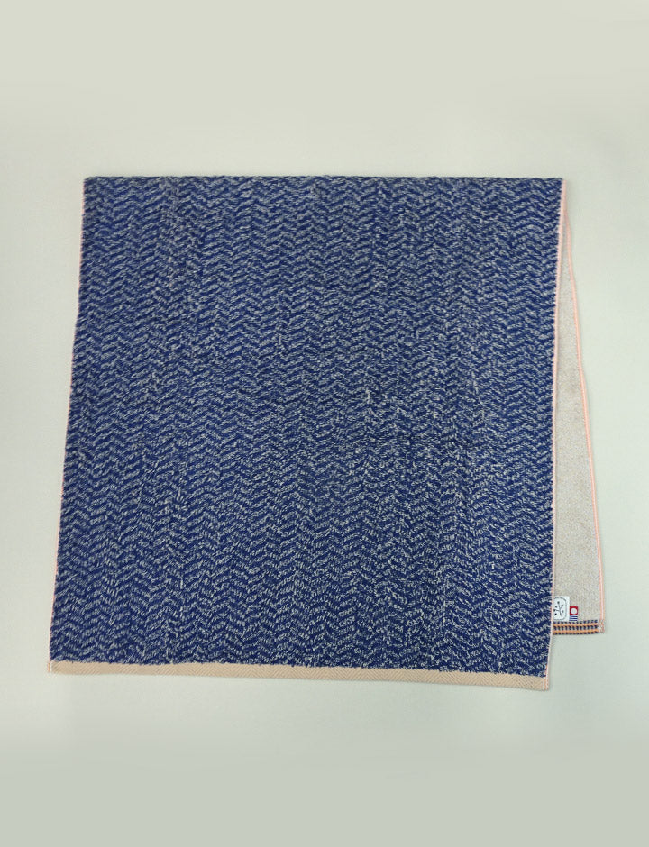 Bonnie Bath Towel