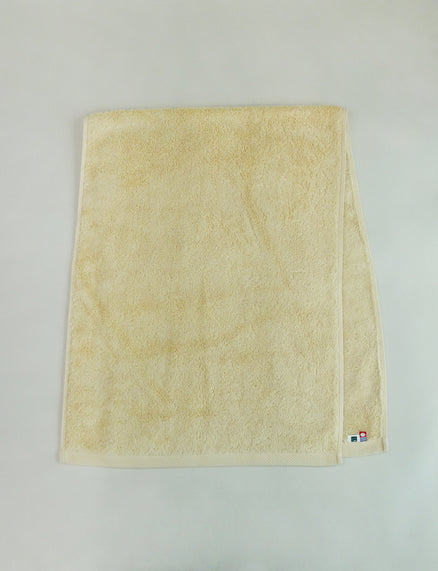 Modern Resort Sports Towel
