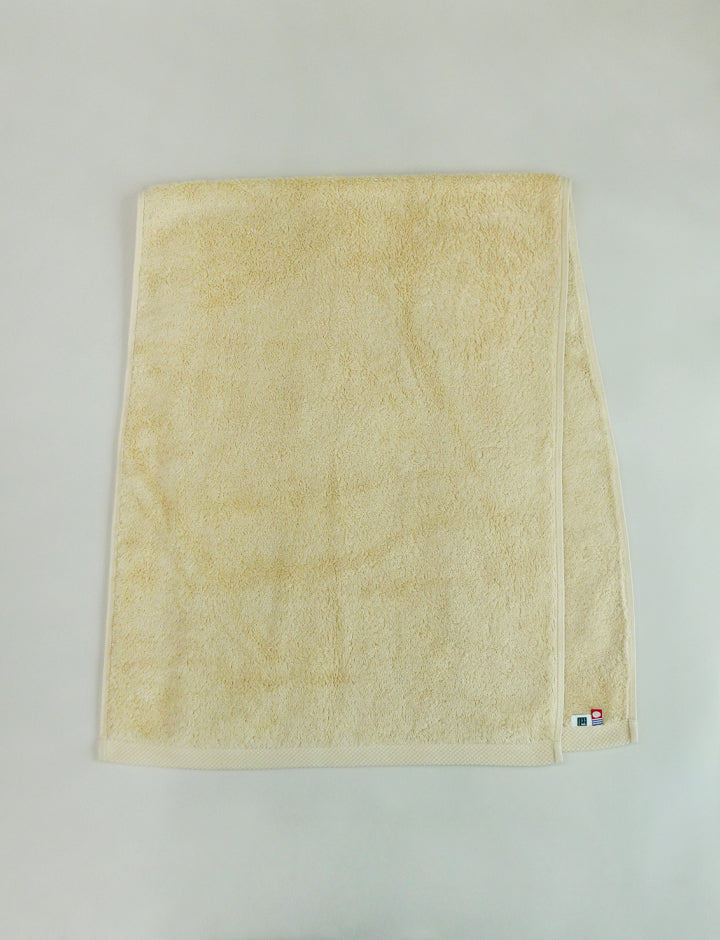 Modern Resort Sports Towel