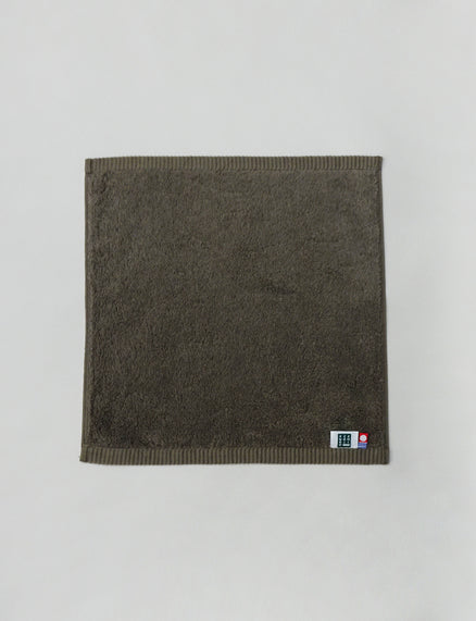 Fern Hand Towel