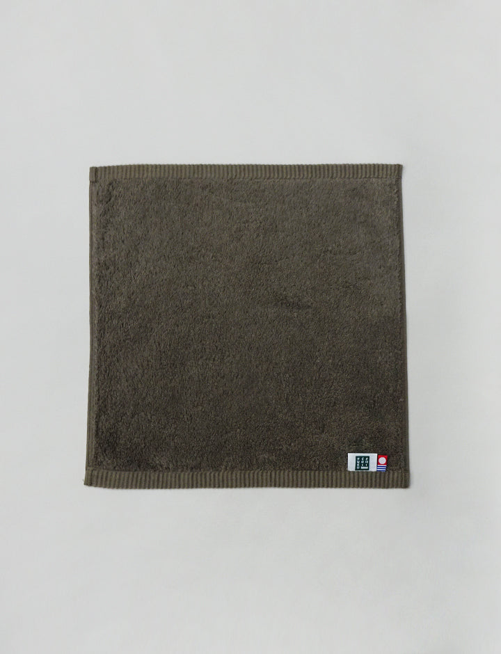 Fern Hand Towel