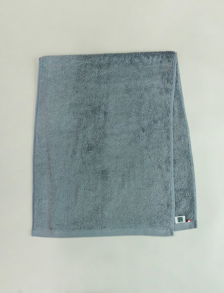 Modern Resort Sports Towel