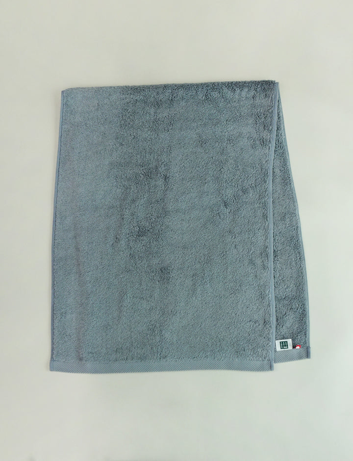 Modern Resort Sports Towel