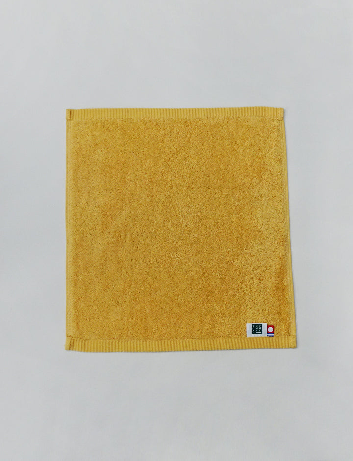 Fern Hand Towel