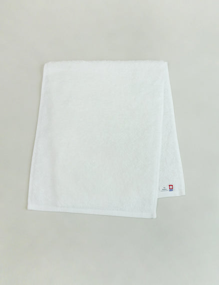 Rennes Face Towel