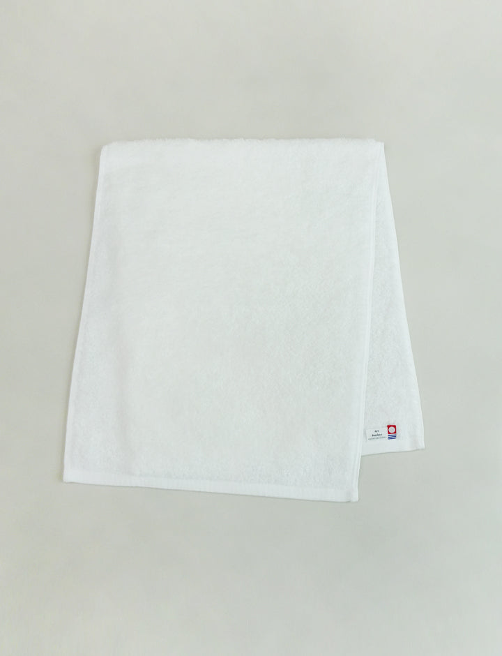 Rennes Face Towel