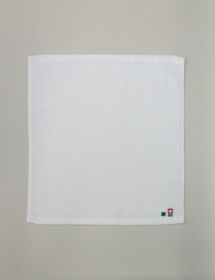 Hotel Resort Hand Towel